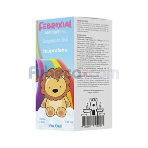 Febroxial-200Mg/-5Ml-Susp-Oral--F/120Ml-imagen