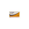 Meloxicam-(-La-Sante)-Tabs.-15-Mg-C/10-Suelta-imagen