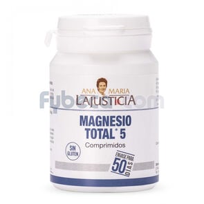 Magnesio-Total-5-Frasco-imagen