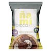 Tortitas-Nami-De-Avena-Y-Arroz-Cubiertas-De-Chocolate-24-G-imagen