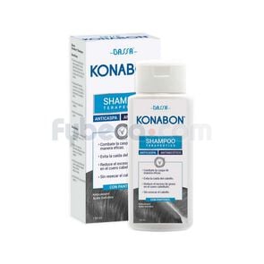 Shampoo-Medicado-Konabon-Shampoo-F/150-Ml--imagen