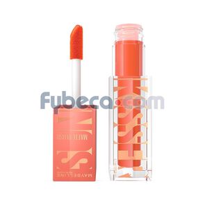 Maybelline--Face-Sunkisser-34-Peachy-Quench-Un-Int-imagen