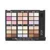 Paleta-De-Maquillaje-Markwins-Mega-Face-Palette-Unidad-imagen