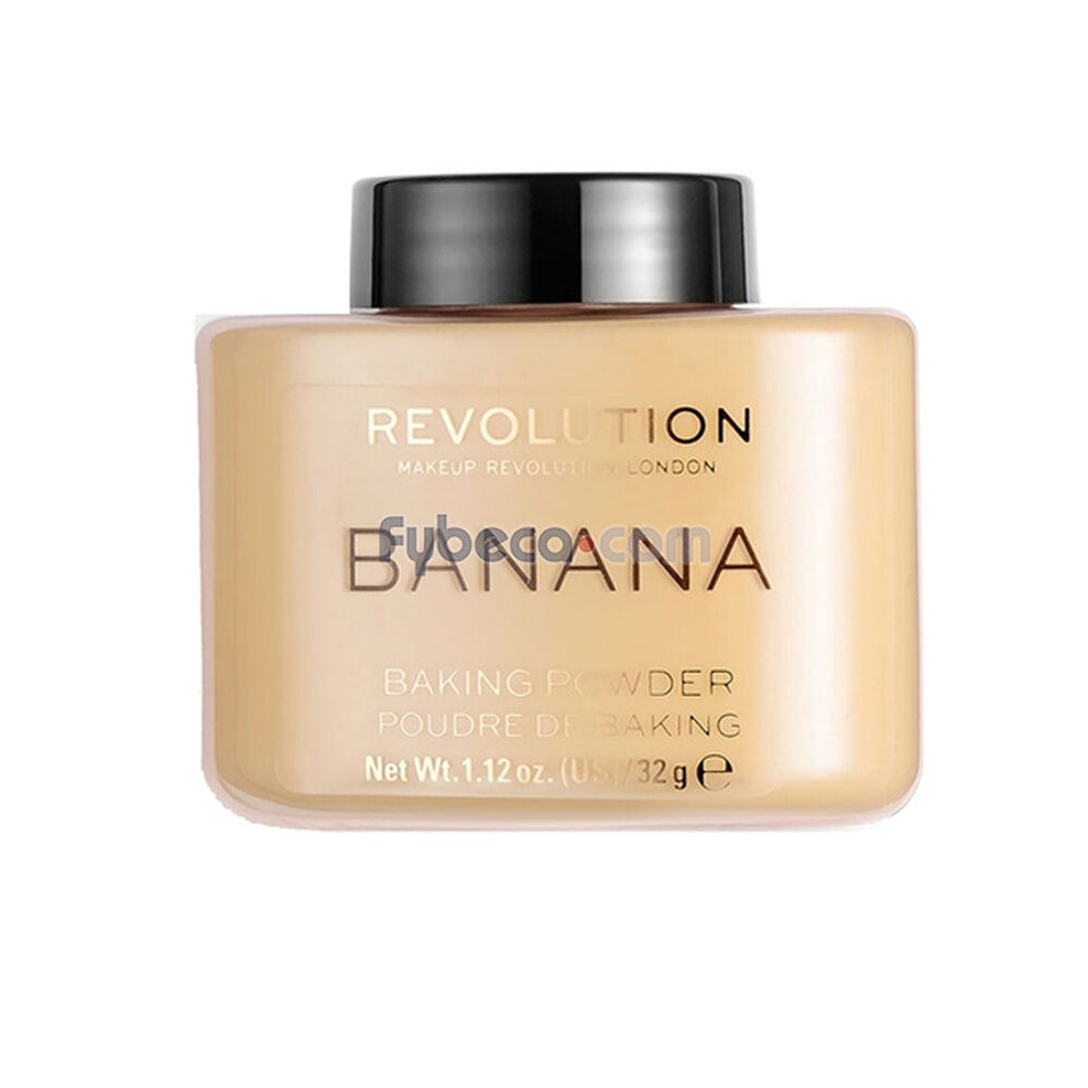 Base-En-Polvo-Suelto-Revolution-Loose-Baking-Powder-Banana-32-G-Unidad-imagen