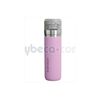 Termo--Flip-Go-24Oz-Lilac-imagen
