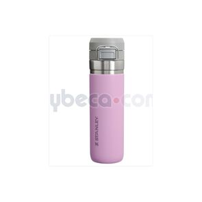 Termo--Flip-Go-24Oz-Lilac-imagen