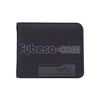 Billetera-Falangero-Ac51Ind633-2210B-N01-imagen