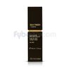Base-Líquida-Silk-Finish-+-Hyaluron-Etre-Belle-#16-30-Ml-Unidad-imagen