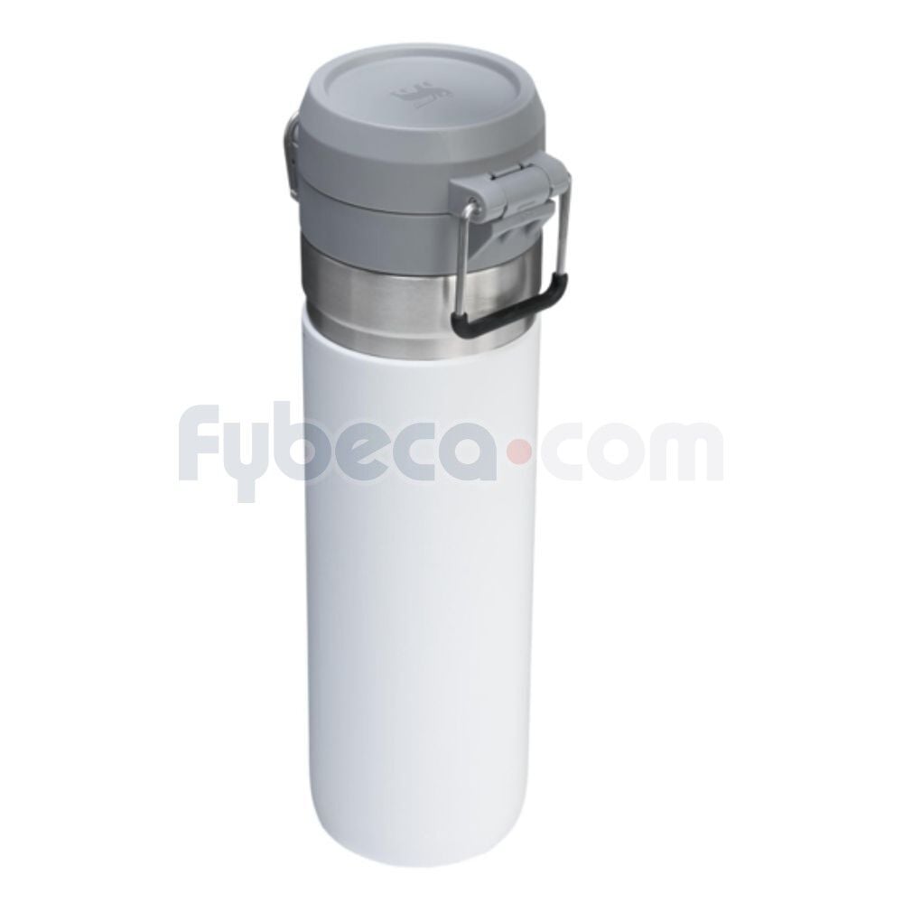 Termo-Quick-Flip-Go-24-Oz-Frost--imagen-2