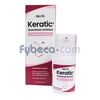 Keratic-Loción-Fco-30-ml-imagen