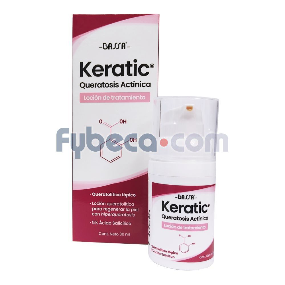 Keratic-Loción-Fco-30-ml-imagen