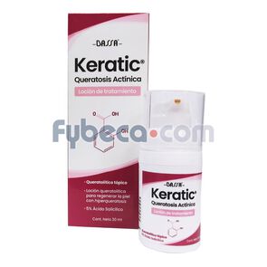 Keratic-Loción-Fco-30-ml-imagen