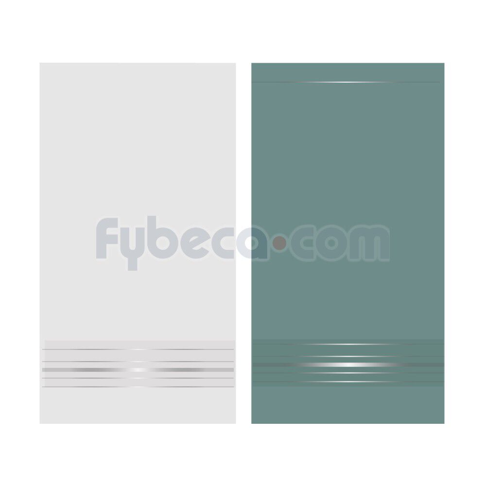 Duo-Toallas-Bano-(140x70)-Meadowbrook+Blanco-imagen-2