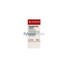 Prednefrin-Forte-Susp.-Oft.-F/5-Ml.--imagen