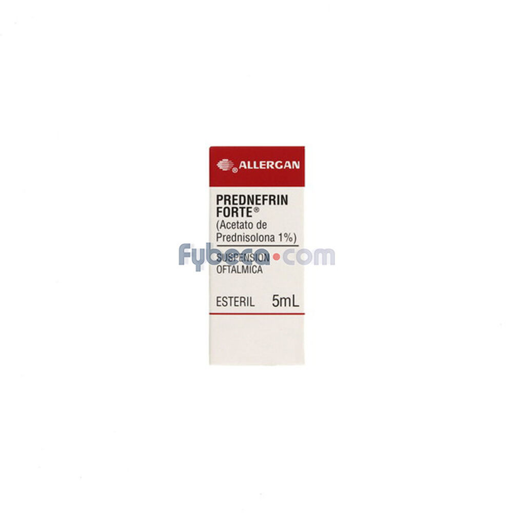 Prednefrin-Forte-Susp.-Oft.-F/5-Ml.--imagen