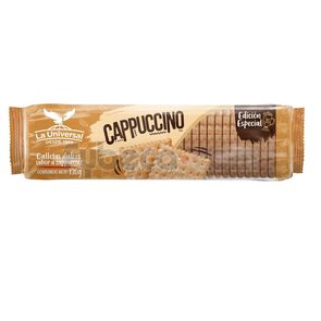 Galleta-Capuccino-Taco-130-Gr-imagen