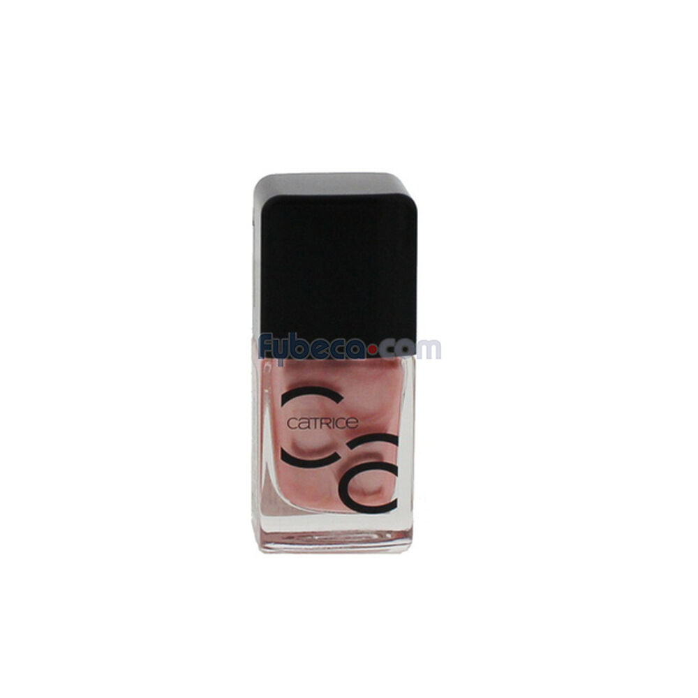 Esmalte-De-Uñas-Iconails-Catrice-Gel-Lacquer-60-10.5-Ml-Unidad-imagen
