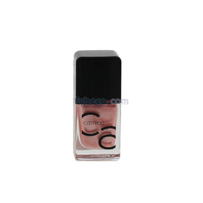 Esmalte-De-Uñas-Iconails-Catrice-Gel-Lacquer-60-10.5-Ml-Unidad-imagen