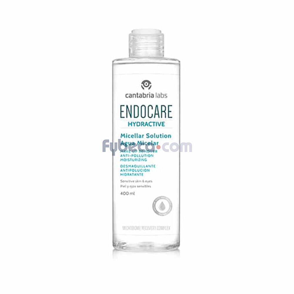 Agua-Micelar-Endocare-Hydractive-400-Ml-Frasco-imagen
