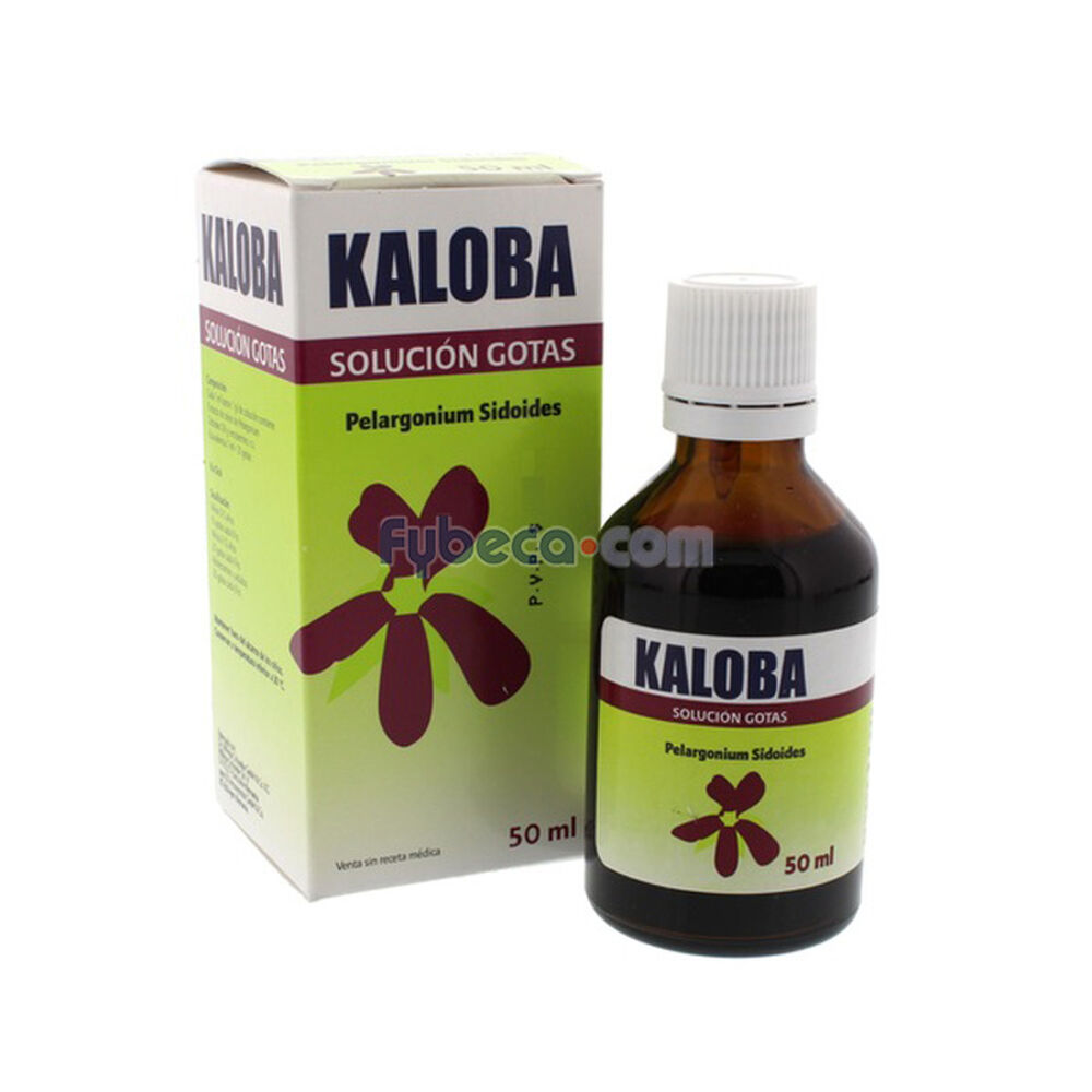 Kaloba-Gotas-F/50-Ml--imagen