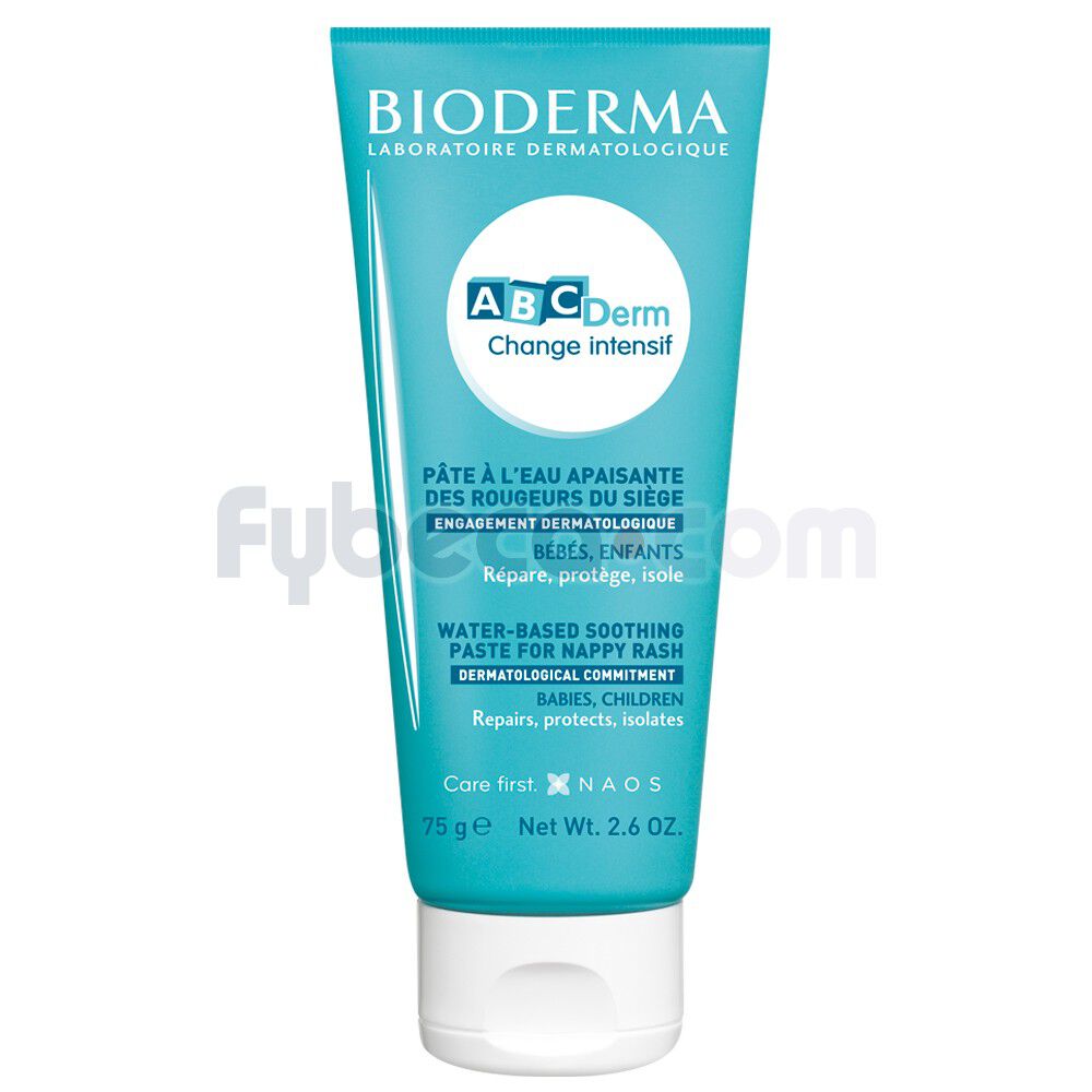 Abcderm-Change-Intensif-75Gr-imagen