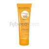 Protector-Solar-Bioderma-Photoderm-Max-Fps-100-40-Ml-Tubo-imagen