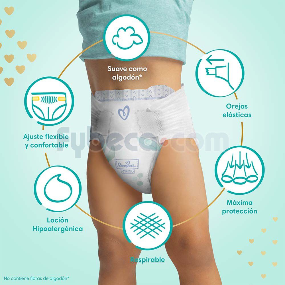 Pampers-Premium-Care-Xxg56-imagen-2