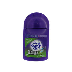 Desodorante-Lady-Speed-Stick-Natural-Protect-50-Ml-Frasco-imagen