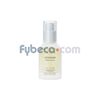 Mixsoon-Master-Serum-30ml-imagen