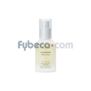 Mixsoon-Master-Serum-30ml-imagen