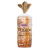 Pan-Molde-Bimbo-Artesano-500-G-Paquete-imagen