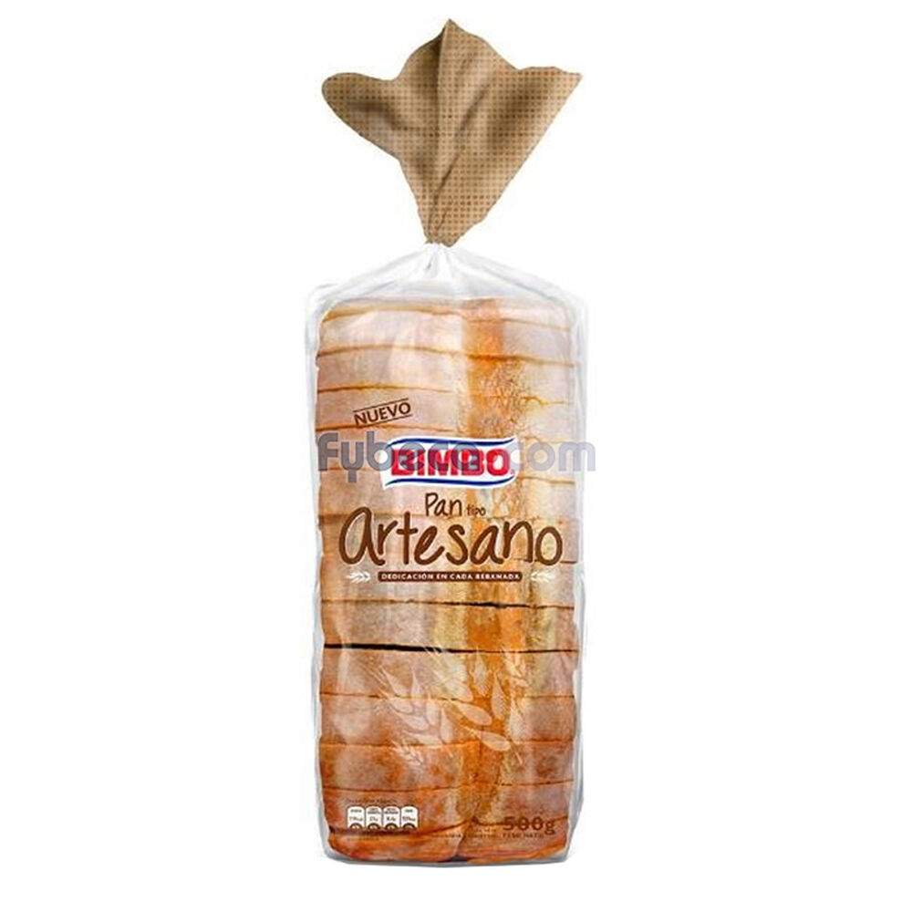 Pan-Molde-Bimbo-Artesano-500-G-Paquete-imagen