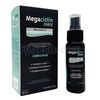 Megacistin-Forte-5%-Locion-Spray-F/60-Ml-imagen