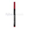 Delineador-De-Labios-Aqua-Ink-Catrice-Tono-50-1-Ml-Unidad-imagen
