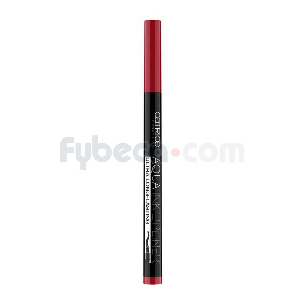 Delineador-De-Labios-Aqua-Ink-Catrice-Tono-50-1-Ml-Unidad-imagen