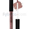 SAMY-LABIAL-LIQ-MATE-1.-NAKED-imagen-1