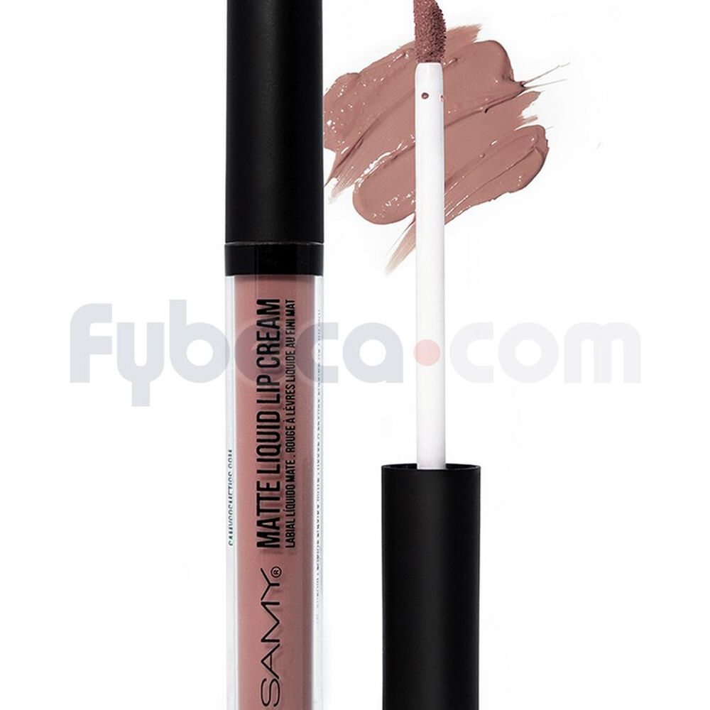 SAMY-LABIAL-LIQ-MATE-1.-NAKED-imagen-1