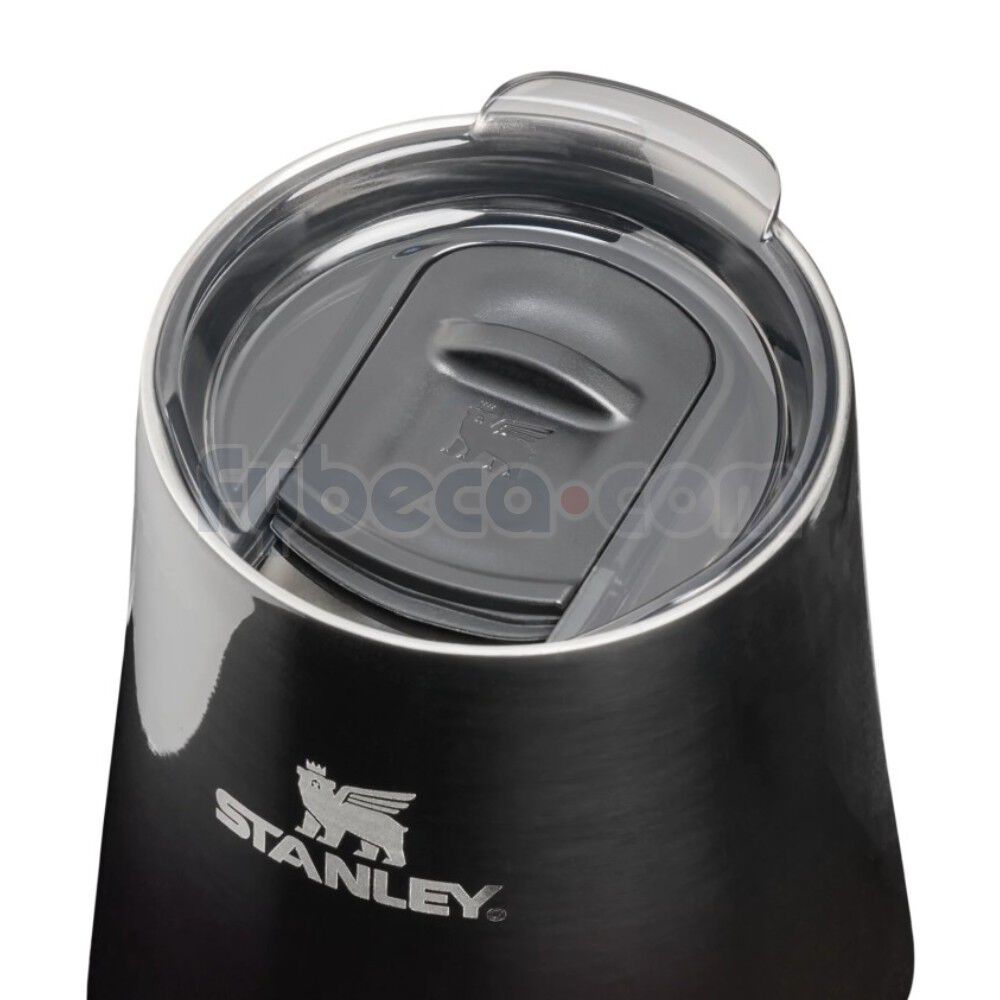 Wine-Tumbler-11-Oz(325Ml)-Purple-Night-Shine-10-13037-0109-imagen-3