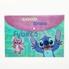Sobre-Rex-A4-Stitch-imagen-2