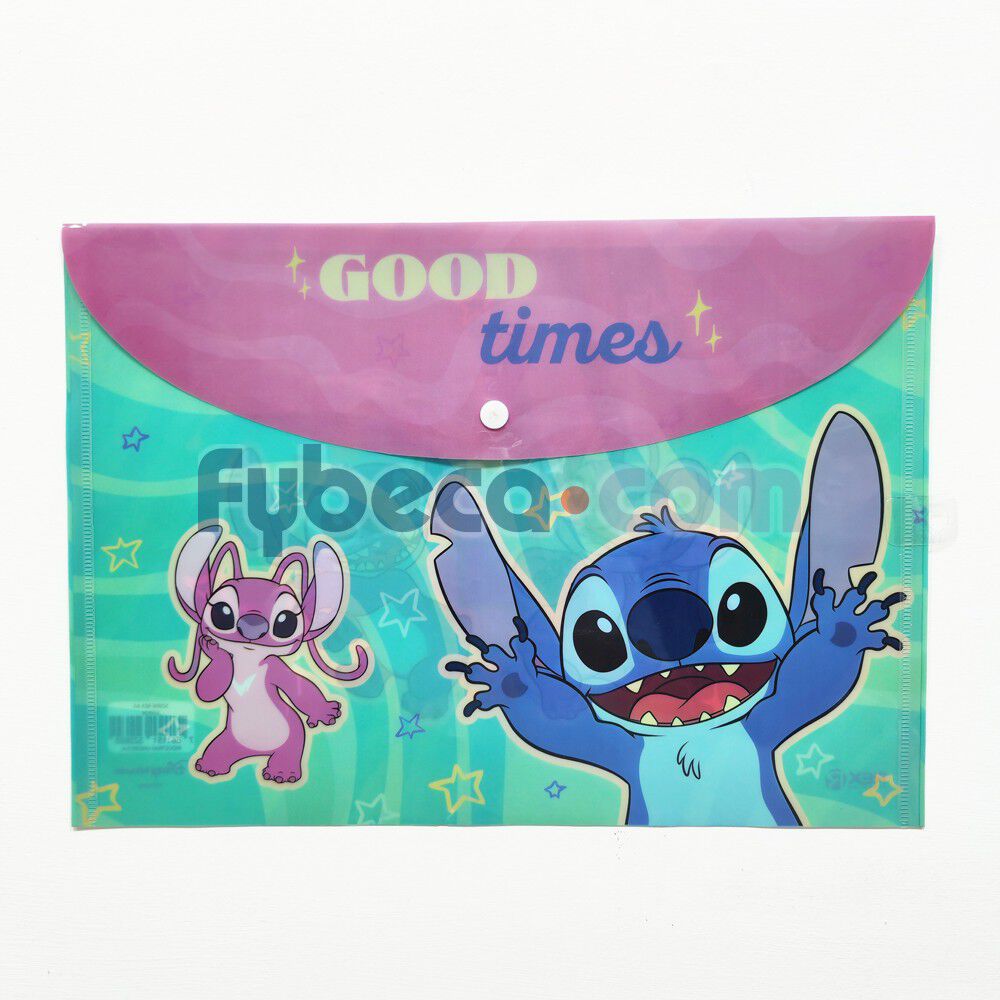 Sobre-Rex-A4-Stitch-imagen-2