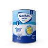 Nutribén-Natal-Etap-1-Proalfa-400G-imagen