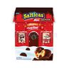 Galleta-Superior-Casita-Salticas-Delichock-150-G-imagen