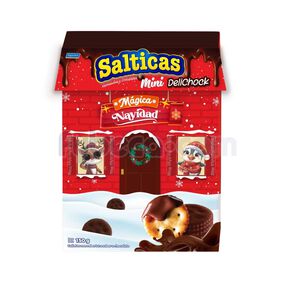 Galleta-Superior-Casita-Salticas-Delichock-150-G-imagen