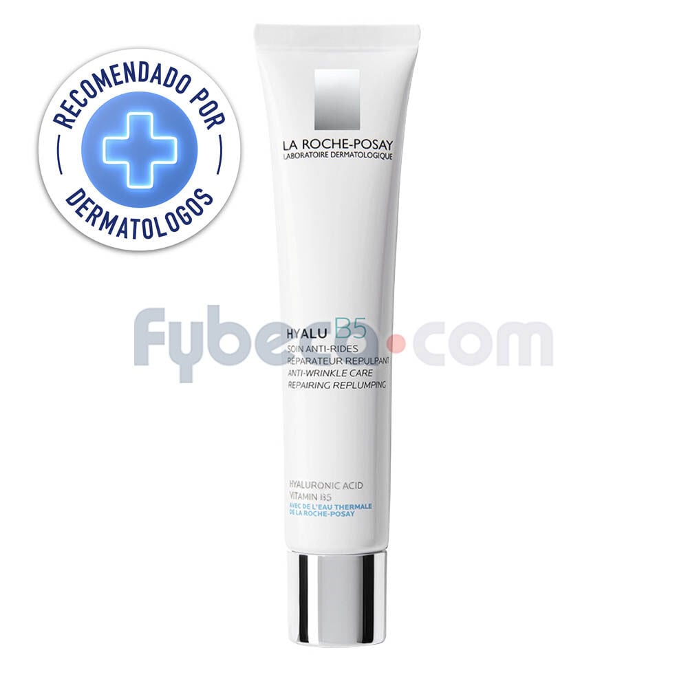 Crema-Facial-Hyalu-B5-Tratamiento-Antiarrugas-30-Ml-Unidad-imagen-2
