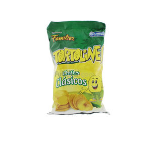 Snack-De-Patacones-Clásicos-Familiar-300-G-Unidad-imagen