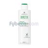 Gel-Limpiador-Purificante-Biretix-Cleanser-Gel-200-Ml-Unidad-imagen