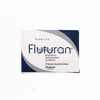 Fluturan-Tabs.-C/10-Suelta.-imagen