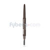 L&aacute;piz-De-Cejas-Baby-Got-Brow-Essence-20-Unidad-imagen