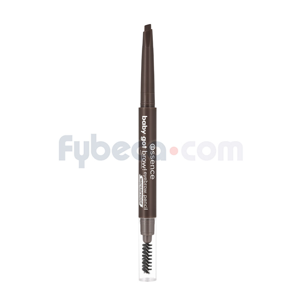 L&aacute;piz-De-Cejas-Baby-Got-Brow-Essence-20-Unidad-imagen