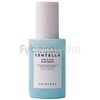 Hyalu-Cica-Serum-Azul-50Ml-imagen